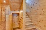 184 Brandywine Drive - Photo 29