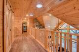 184 Brandywine Drive - Photo 31