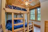 184 Brandywine Drive - Photo 33