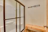 184 Brandywine Drive - Photo 35