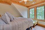 184 Brandywine Drive - Photo 36