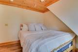 184 Brandywine Drive - Photo 37