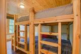 184 Brandywine Drive - Photo 38