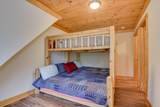 184 Brandywine Drive - Photo 39