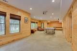 184 Brandywine Drive - Photo 43