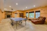 184 Brandywine Drive - Photo 44