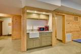 184 Brandywine Drive - Photo 45