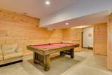 184 Brandywine Drive - Photo 46
