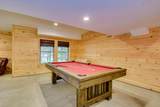184 Brandywine Drive - Photo 47