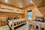 184 Brandywine Drive - Photo 48