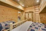 184 Brandywine Drive - Photo 49