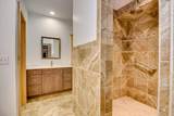184 Brandywine Drive - Photo 50