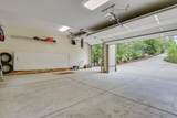 184 Brandywine Drive - Photo 55