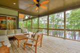 184 Brandywine Drive - Photo 56
