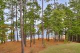 184 Brandywine Drive - Photo 58