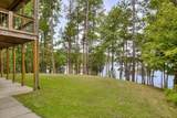 184 Brandywine Drive - Photo 59