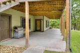 184 Brandywine Drive - Photo 60