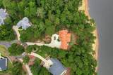 184 Brandywine Drive - Photo 8