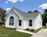 216 Cape Point Lane - Photo 1