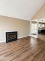 216 Cape Point Lane - Photo 2