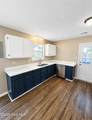 216 Cape Point Lane - Photo 3