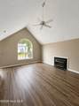 216 Cape Point Lane - Photo 5