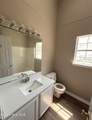 216 Cape Point Lane - Photo 6
