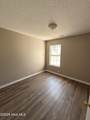 216 Cape Point Lane - Photo 7