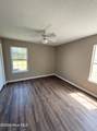216 Cape Point Lane - Photo 8