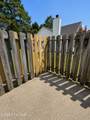 216 Cape Point Lane - Photo 9