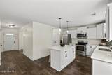 282 Breakwater Drive - Photo 11