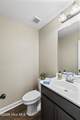 282 Breakwater Drive - Photo 12