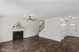 282 Breakwater Drive - Photo 13