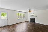 282 Breakwater Drive - Photo 14