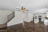 282 Breakwater Drive - Photo 15