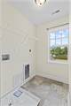 282 Breakwater Drive - Photo 16
