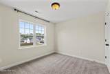 282 Breakwater Drive - Photo 17