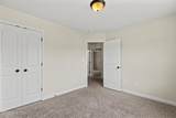 282 Breakwater Drive - Photo 18