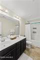 282 Breakwater Drive - Photo 19