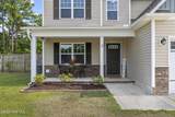 282 Breakwater Drive - Photo 2