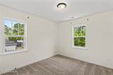 282 Breakwater Drive - Photo 20
