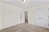 282 Breakwater Drive - Photo 21