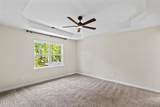 282 Breakwater Drive - Photo 22