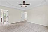 282 Breakwater Drive - Photo 23