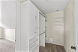 282 Breakwater Drive - Photo 24