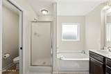 282 Breakwater Drive - Photo 27