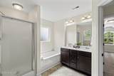 282 Breakwater Drive - Photo 28