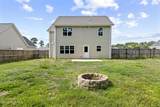 282 Breakwater Drive - Photo 29