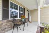 282 Breakwater Drive - Photo 3