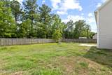 282 Breakwater Drive - Photo 30